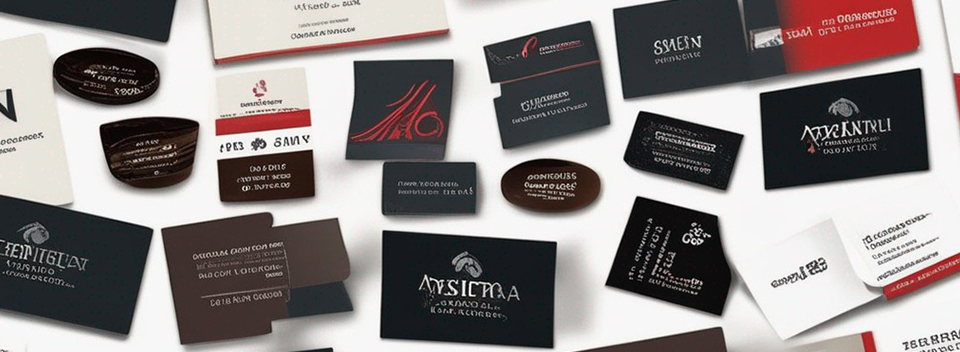 i/uploads/779880777678griofset-ofset-banner-2.png
